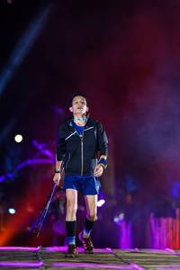 BIB: 
                            <button type="button" onclick="openModal(19033144)" class="btn btn-primary btn-sm float-right btn-popup" data-toggle="modal" data-target=".modal-high-quality">
                        <i class="fas fa-shopping-cart"></i> Add to Cart
                    </button>
                                            <button type="button" onclick="isThisMe(19033144, true)" class="btn btn-success btn-sm float-right btn-popup btn-isme hidden" data-toggle="tooltip" data-placement="bottom" title="นี่คือรูปของคุณใช่ไหม คลิกที่นี่เพื่อเอาเข้าอัลบั้ม">
                        <i class="fas fa-plus"></i> Add to album
                    </button>
                    <button type="button" onclick="isThisMe(19033144, false)" class="btn btn-warning btn-sm float-right btn-popup btn-isnotme hidden">
                        <i class="fas fa-ban"></i> Remove from album
                    </button>